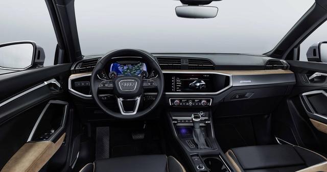 酱婶汽车@外表优雅，性价极高，这几款车型太适合女司机了