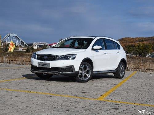 [益阳川普吉利汽车]小贴士 汽车遗漏3大保养 细节莫忽视