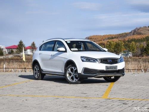 [益阳川普吉利汽车]小贴士 汽车遗漏3大保养 细节莫忽视