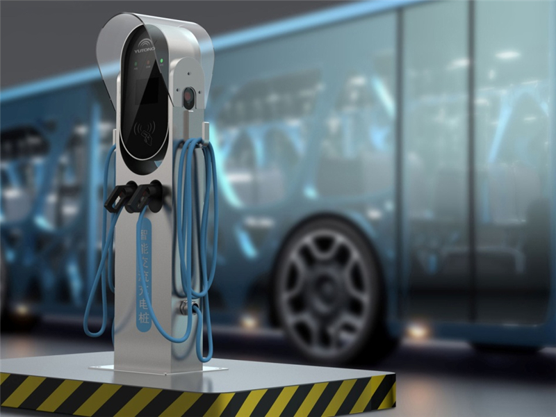 #汽车界小哥#为啥我的新能源汽车比别人的耗电？老司机：人家有的习惯你没有！