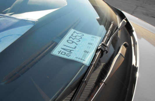 【汽车玩家秀】买车迎来新政策，4S店的好日子到头了，没买车的你做梦都会笑醒