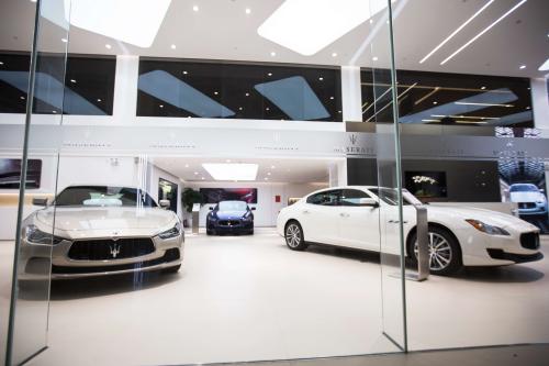 【汽车玩家秀】买车迎来新政策，4S店的好日子到头了，没买车的你做梦都会笑醒