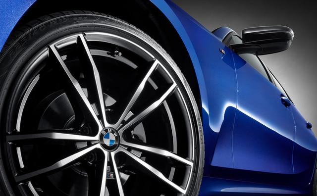 【川雨玩车】哪些车堪称男人的梦想座驾？这3款车很难被绕开