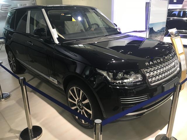 【川雨玩车】哪些车堪称男人的梦想座驾？这3款车很难被绕开