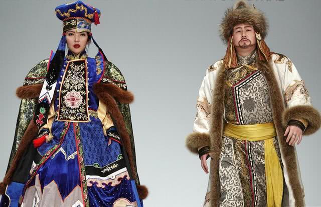 俄罗斯人如何看待蒙古西征？俄罗斯学者：其实蒙古人是我们的亲戚