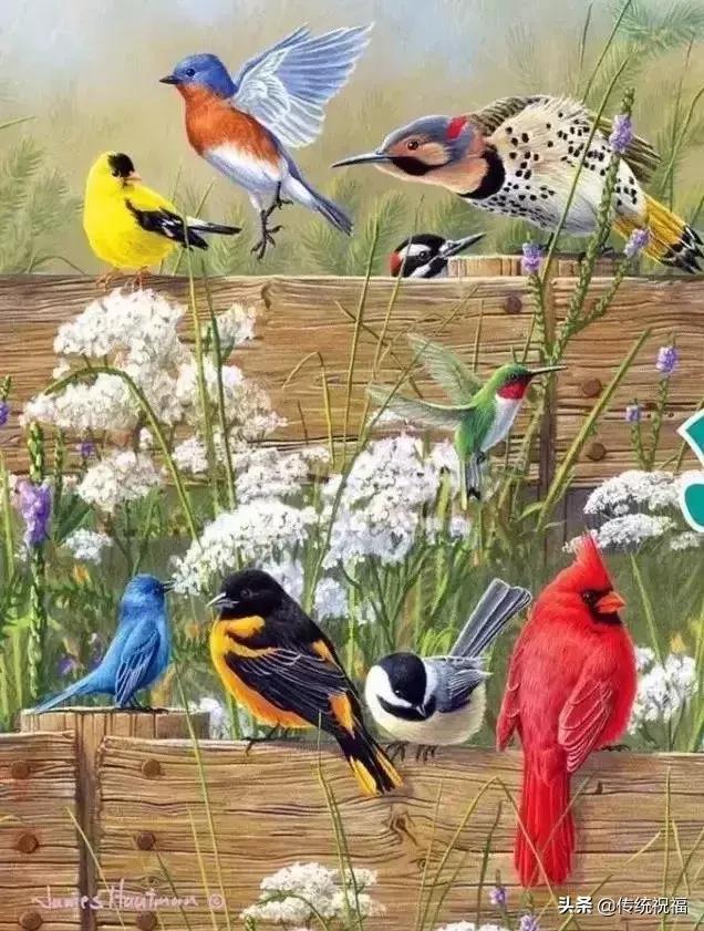 「竹之道」拥有真诚的朋友，比拥有黄金更快乐