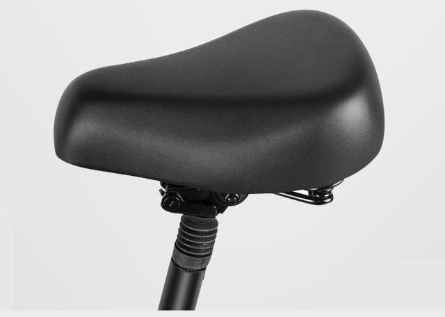 [潮人坐骑]电动车上牌套路真多 你有没有被忽悠？