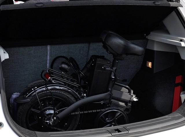 [潮人坐骑]电动车上牌套路真多 你有没有被忽悠？