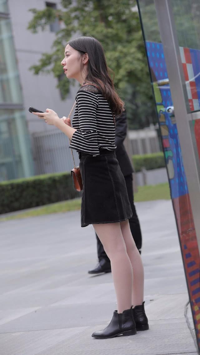 #娱乐事#什么样的人最适合创业？答案让你很难相信