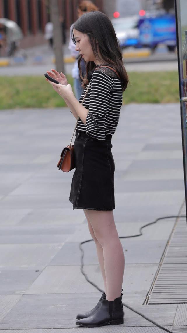 #娱乐事#什么样的人最适合创业？答案让你很难相信