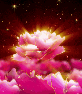 柠檬美文@一份思念，一份牵挂，重阳祝福送给你，愿你开心快乐到永远