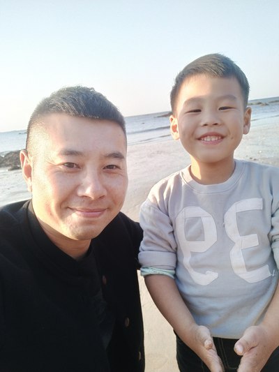 [汽车之家]你有你的故事，我有我的故事，我的故事有哈弗F5