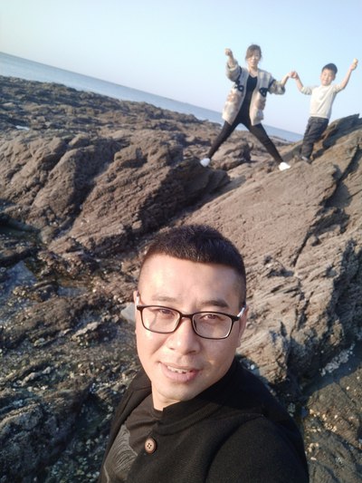 [汽车之家]你有你的故事，我有我的故事，我的故事有哈弗F5