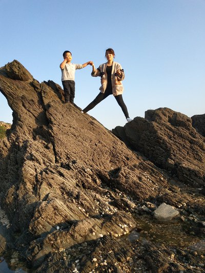 [汽车之家]你有你的故事，我有我的故事，我的故事有哈弗F5