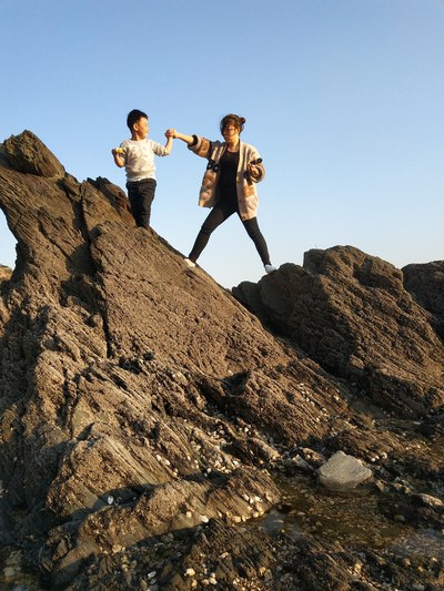 [汽车之家]你有你的故事，我有我的故事，我的故事有哈弗F5