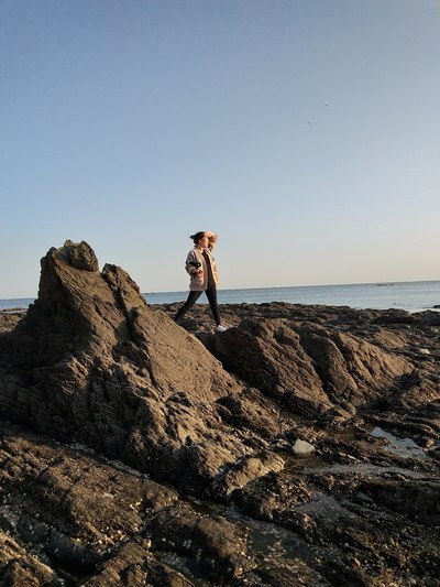 [汽车之家]你有你的故事，我有我的故事，我的故事有哈弗F5