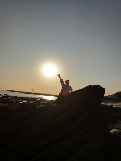 [汽车之家]你有你的故事，我有我的故事，我的故事有哈弗F5