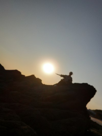 [汽车之家]你有你的故事，我有我的故事，我的故事有哈弗F5