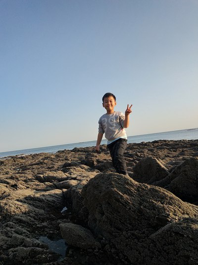 [汽车之家]你有你的故事，我有我的故事，我的故事有哈弗F5