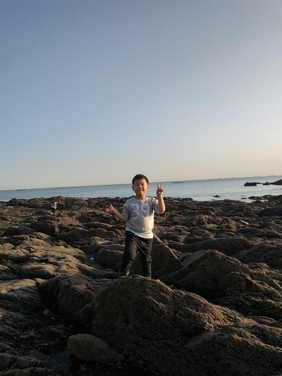 [汽车之家]你有你的故事，我有我的故事，我的故事有哈弗F5