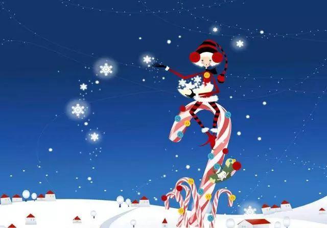 夜晚十点夜听■恋爱时，真心爱你的男人，才会对你有这样的称呼