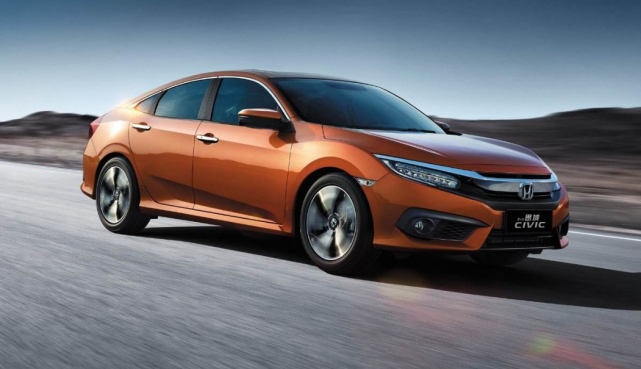 汽修老王@号称“开不坏”的5个汽车品牌，现代起亚上榜，第1名副其实