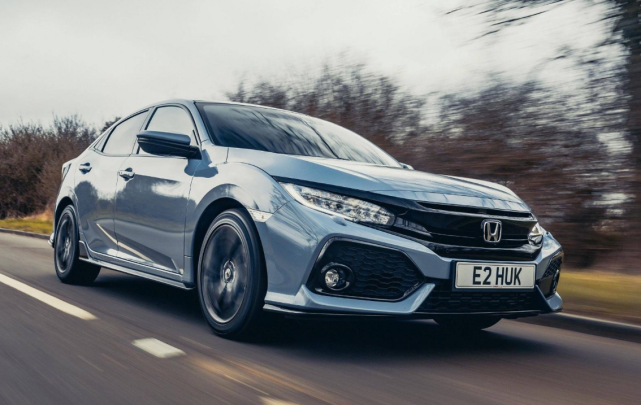 汽修老王@号称“开不坏”的5个汽车品牌，现代起亚上榜，第1名副其实