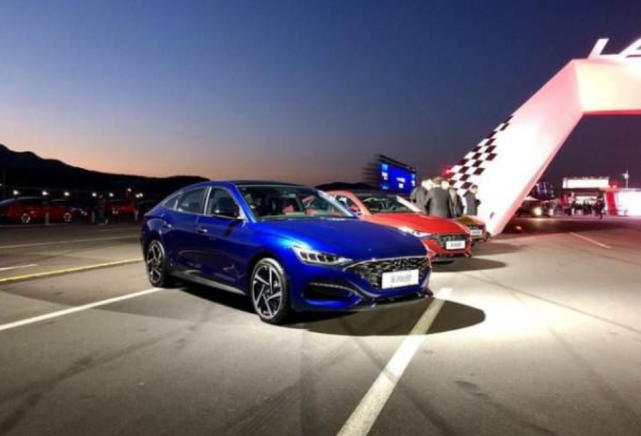 汽修老王@号称“开不坏”的5个汽车品牌，现代起亚上榜，第1名副其实