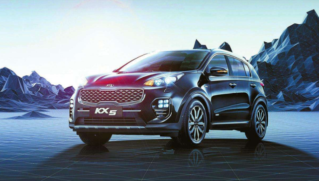 汽修老王@号称“开不坏”的5个汽车品牌，现代起亚上榜，第1名副其实