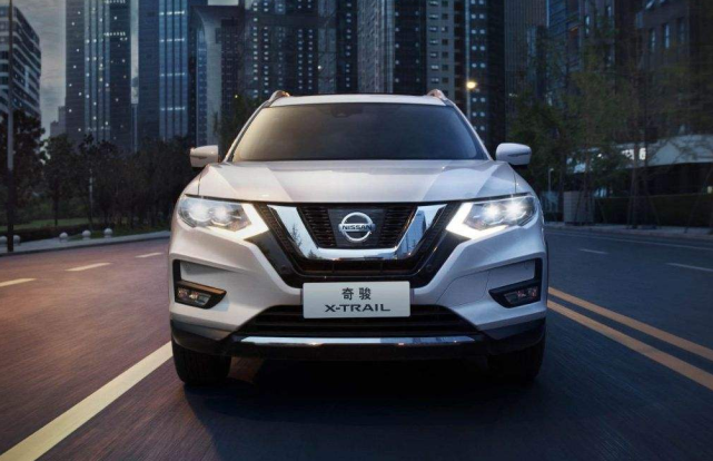 汽修老王@号称“开不坏”的5个汽车品牌，现代起亚上榜，第1名副其实