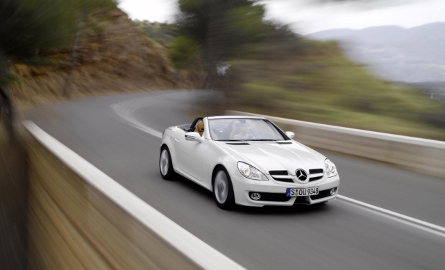 汽修老王@号称“开不坏”的5个汽车品牌，现代起亚上榜，第1名副其实