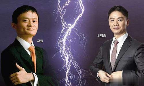 大金牛财经@10块钱独闯深圳，现在身价高达1100亿，他的企业也位列世界500强