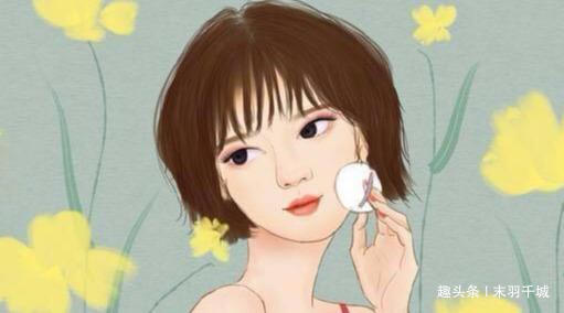 【末羽千城】一个女人越穷，越要舍得在这三个方面投资，这样才能越混越好