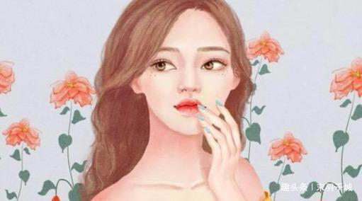 【末羽千城】一个女人越穷，越要舍得在这三个方面投资，这样才能越混越好