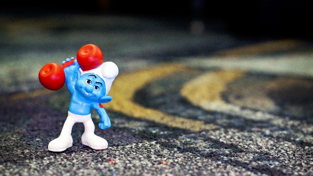 森音阁■心里苦没人懂的句子，积极乐观，第6句真的很伤感