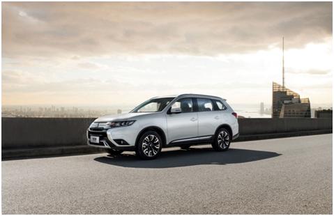 广汽三菱温州博菱店@动力强、油耗低，MIVEC发动机技术解析