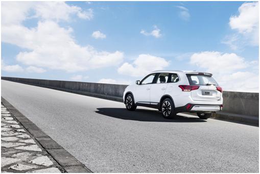 广汽三菱温州博菱店@动力强、油耗低，MIVEC发动机技术解析