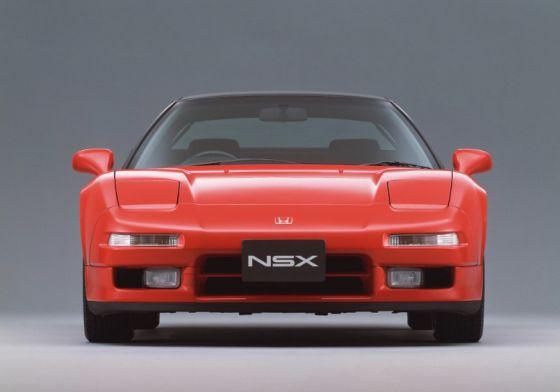 懂车@身为汽车大国，中国为什么没有一辆很成功很有名的超跑？