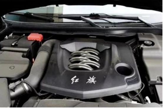 懂车@身为汽车大国，中国为什么没有一辆很成功很有名的超跑？