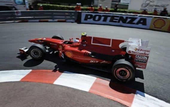 懂车@身为汽车大国，中国为什么没有一辆很成功很有名的超跑？