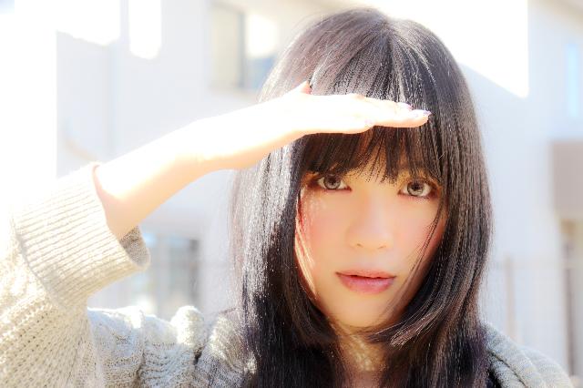 「琉璃红孔雀」所谓“女人要高嫁”，快速“吸引”优质男人的，正是这五个特质