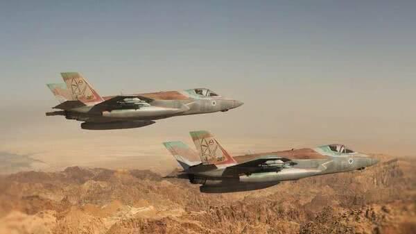 俄新型导弹赴叙利亚测试，我们或成首个买家，F-22与F-35迎来噩梦