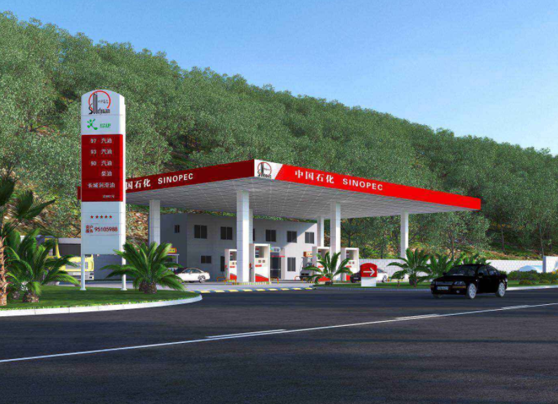 「农村小刘」92号汽油即将消失！全新燃油品种登场，一听名字车主气吐血