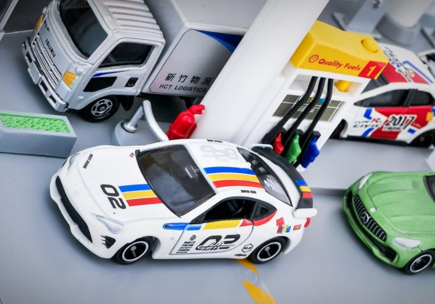 「农村小刘」92号汽油即将消失！全新燃油品种登场，一听名字车主气吐血