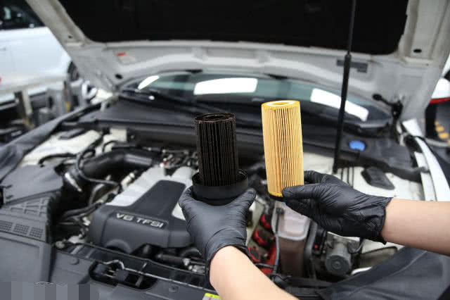 汽车超级粉丝：汽车二次保养很重要！做好这几点，可以少花好几百！