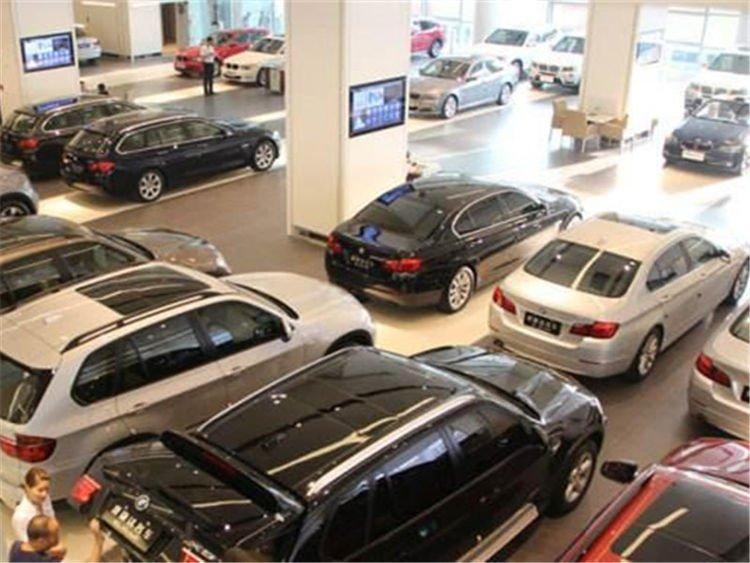 「下车让一下」4个“打死”也别买的汽车品牌，老司机：知名度虽高，但不建议买