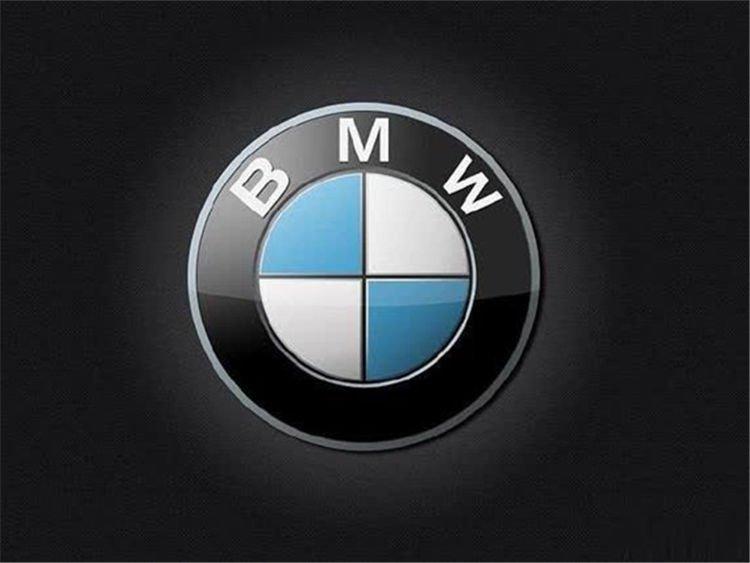 「下车让一下」4个“打死”也别买的汽车品牌，老司机：知名度虽高，但不建议买