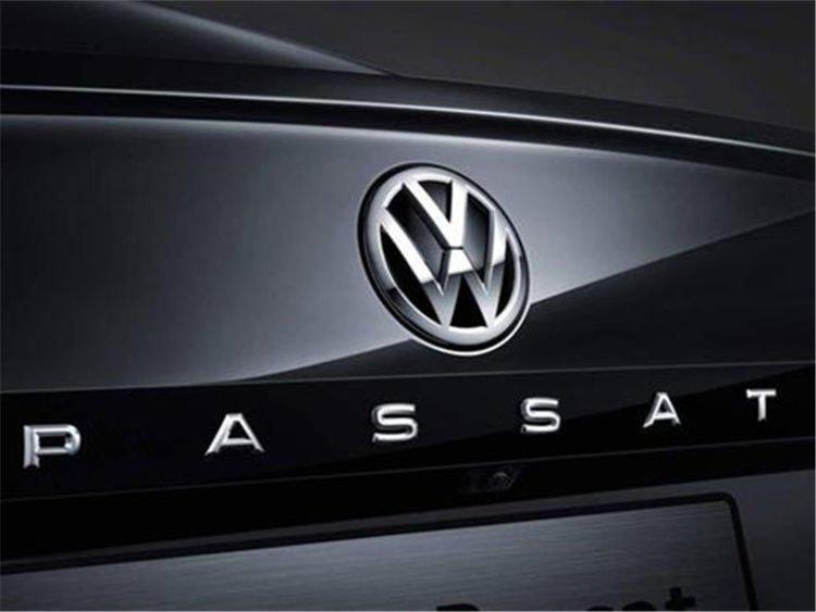 「下车让一下」4个“打死”也别买的汽车品牌，老司机：知名度虽高，但不建议买