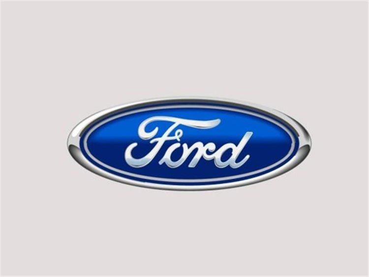 「下车让一下」4个“打死”也别买的汽车品牌，老司机：知名度虽高，但不建议买