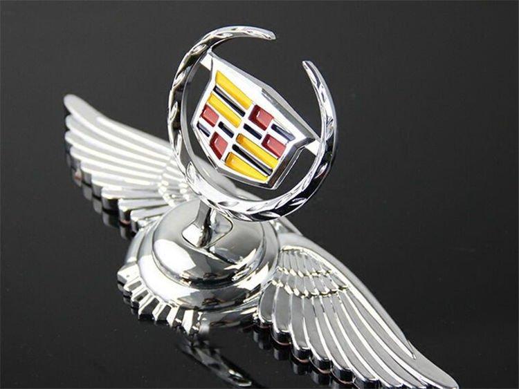 「下车让一下」4个“打死”也别买的汽车品牌，老司机：知名度虽高，但不建议买